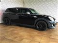 2019 BMW MINI