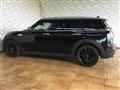2019 BMW MINI