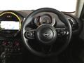 2019 BMW MINI