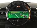 2019 BMW MINI