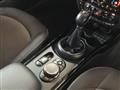 2019 BMW MINI