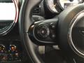 2019 BMW MINI