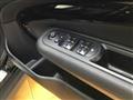 2019 BMW MINI