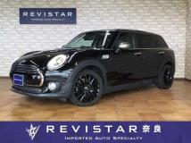 2019 BMW MINI