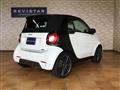 2019 Smart ForTwo