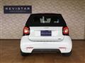 2019 Smart ForTwo