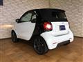 2019 Smart ForTwo