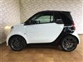 2019 Smart ForTwo