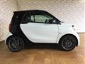 2019 Smart ForTwo