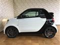 2019 Smart ForTwo