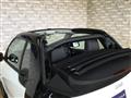 2019 Smart ForTwo