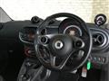 2019 Smart ForTwo