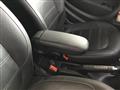 2019 Smart ForTwo