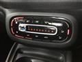2019 Smart ForTwo