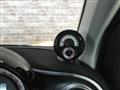2019 Smart ForTwo