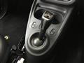 2019 Smart ForTwo