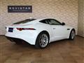 2018 Jaguar Jaguar Others