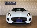 2018 Jaguar Jaguar Others