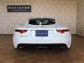 2018 Jaguar Jaguar Others