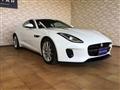 2018 Jaguar Jaguar Others