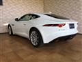 2018 Jaguar Jaguar Others