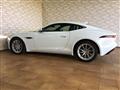 2018 Jaguar Jaguar Others