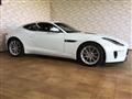 2018 Jaguar Jaguar Others