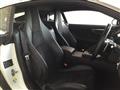 2018 Jaguar Jaguar Others