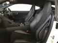 2018 Jaguar Jaguar Others