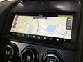 2018 Jaguar Jaguar Others