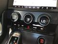 2018 Jaguar Jaguar Others
