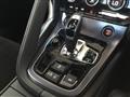 2018 Jaguar Jaguar Others