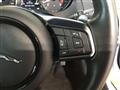 2018 Jaguar Jaguar Others