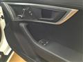 2018 Jaguar Jaguar Others