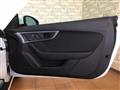 2018 Jaguar Jaguar Others