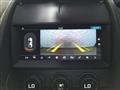 2018 Jaguar Jaguar Others