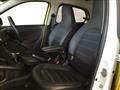2018 Smart Smart ForFour