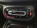 2018 Smart Smart ForFour