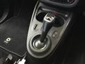 2018 Smart Smart ForFour