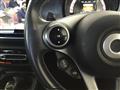 2018 Smart Smart ForFour