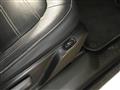 2018 Smart Smart ForFour