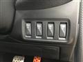 2018 Smart Smart ForFour