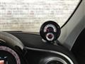 2018 Smart Smart ForFour