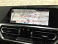 2022 BMW 3 Series