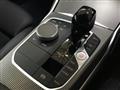 2022 BMW 3 Series