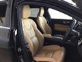 2021 Volvo V60