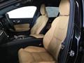 2021 Volvo V60