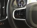 2021 Volvo V60