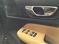 2021 Volvo V60