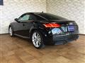 2020 Audi TT